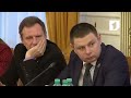 О курсе рубля и наличии иностранной валюты