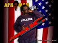 afroman-dicc-hang-low.html