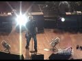 The Offspring LIVE in Brazil - 2004 Self Esteem