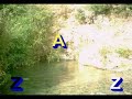 YE??LÇAY V?DEO - GED?Z BÖLÜMÜ YE??LÇAY V?DEO - GED?Z BÖLÜMÜ
