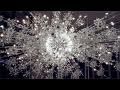 Art:21 | Josiah McElheny | Conceptual Drawings...