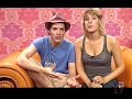 Grande-Marlaska en FlyMusic