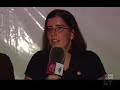 Grande-Marlaska en FlyMusic Grande-Marlaska en FlyMusic