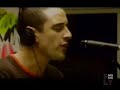 Grande-Marlaska en FlyMusic