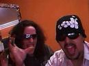 libertao2012 Crazy Gnarls Barckley new video clip Manele-Gratis.net