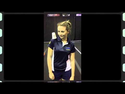 GlamorganUniversity -