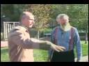 The William E. Carter School Sensory Garden Classroom