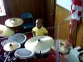 JD-on-church-drums