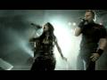 Artifact - New Messiah featuring Mariangela Demurtas