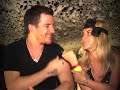 Ibiza 2009 season closing w/ Luciano & loads more - Miller TV