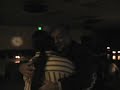 video21