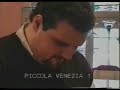 FruchtBecher Coppa alla Frutta FruchtBecher Coppa alla Frutta