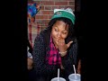 Hessler Street Party 2007