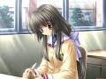 CLANNAD Profile Picture