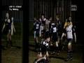 Tykes Dev 29 - 7 Sale Jets
