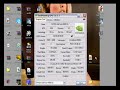 NVIDIA geforce8400gs overclock. 800mhz gpu. NVIDIA geforce8400gs overclock. 800mhz gpu.