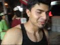 Pakistani American Youth