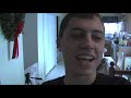 Christmas 2009: Part Two