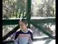 videos de victor moreno