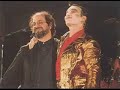 Ex-Muslim Wafa Sultan (New Video) Ex-Muslim Wafa Sultan (New Video)