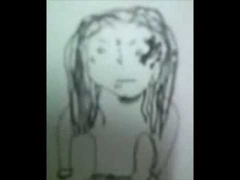how to draw ymcmb in graffiti