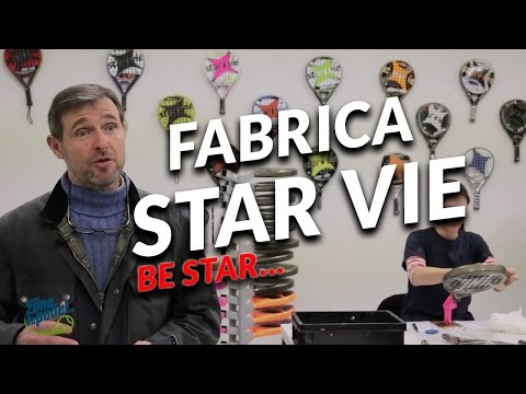 Imagen de previsualización de YouTube