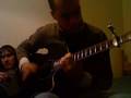 victor rinieri-ships at sea