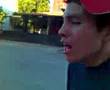 Rap-de-Javier