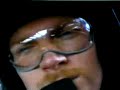 Dale Earnhardt tribute commercial 2001-Budwieser Dale Earnhardt tribute commercial 2001-Budwieser
