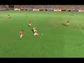 Uefa-Euro-2008-Funny