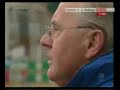 Eintracht Frankfurt - Besser als Sex !