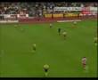 2. BL Aufstiegsfinale 2002/2003