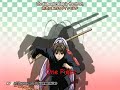 Anime Summer Mix 2007