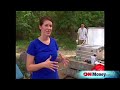 Engineers Without Borders-USA Johnson Space Center on CNN