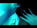 Tatu - 30 Minutes