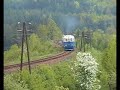 M 274.004
