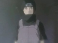 naruto-sasuke tribute-diluted