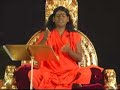 Hamsa Mantra Sutra