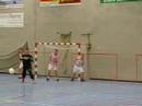 Futsal Buitenpost/The Point 5 - De Harkema 3 Deel A Futsal Buitenpost/The Point 5 - De Harkema 3 Deel A