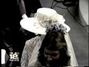 Bridal Fashion Show/Designs  by Polly Singer