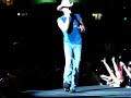 Kenny Chesney -08 No shoes, No shirt, No problem Kenny Chesney -08 No shoes, No shirt, No problem