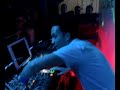 Laidback Luke @ Mme. Shanghai, Bordeaux FRANCE(OPENING)