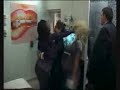 Natasia Slaat Lieke (MOET JE ZIEN!!) DGK
