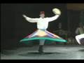 Adam Basma - Dervish