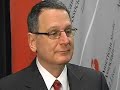 ASA: Donepezil Comes Up Short in Vascular Dementia Trials ASA: Donepezil Comes Up Short in Vascular Dementia Trials