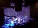 JT concert part 2