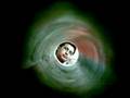 videos de abismo  elite 4 2008.wmv