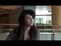Ewa Farna vs. Darek Maleo Malejonek: Czy playback to obciach?