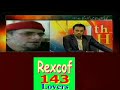 Why Pakistani M...
