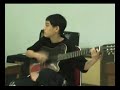 POUKKP Indonesian Kids Band